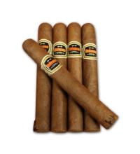 Lot 340 - Habanos 1994