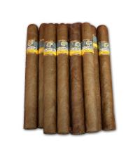 Lot 109 - Cohiba Esplendidos