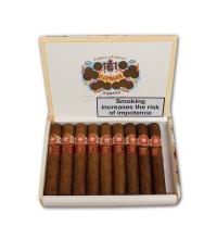 Lot 143 - H.Upmann Royal Robusto