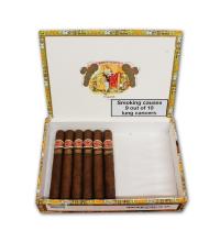 Lot 255 - Romeo y Julieta Capuletos