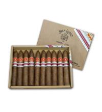 Lot 279 - Juan Lopez Obus