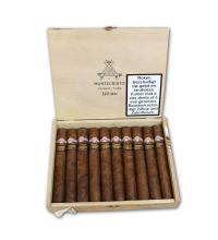 Lot 241 - Montecristo Sublimes