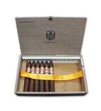 Lot 242 - Punch Serie D&#39Oro No.1