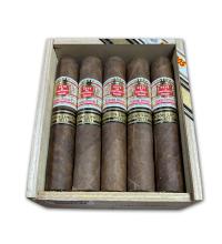 Lot 242 - Hoyo de Monterrey Grand Epicure