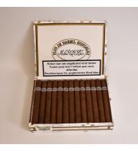 Lot 242 - Rafael Gonzales Panetelas Extra 