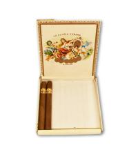 Lot 242 - La Gloria Cubana Tainos