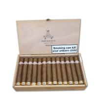 Lot 242 - Montecristo Edmundo