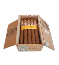 Lot 242 - Ramon Allones Estupendos