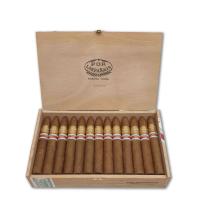 Lot 242 - Por Larranaga Valiosos