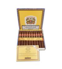 Lot 242 - Partagas Selección Privada