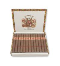 Lot 242 - Punch Exquisitos