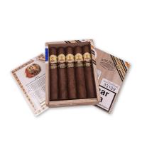 Lot 242 - Bolivar Soberano 