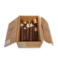 Lot 242 - Davidoff Chateau Latour