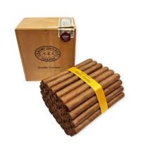 Lot 242 - Saint Luis Rey Double Coronas