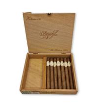 Lot 242 - Davidoff No. 2