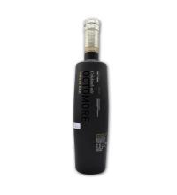 Lot 242 - Bruichladdich Octomore 07.4 Virgin Oak