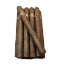 Lot 242 - Dunhill Ramon Allones Seleccion Suprema 898