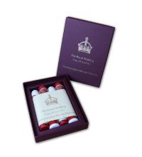 Lot 242 - Romeo y Julieta Royal Wedding