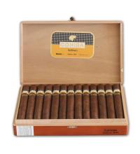 Lot 242 - Cohiba Sublimes