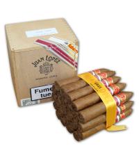 Lot 242 - Juan Lopez Obus