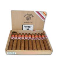 Lot 242 - Juan Lopez Obus