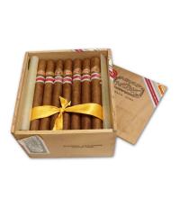 Lot 242 - Ramon Allones Estupendos