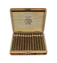 Lot 38 - H.Upmann Sir Winston