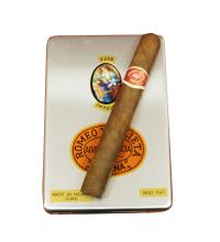 Lot 82 - Romeo y Julieta Favoritas