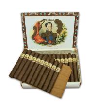 Lot 9 - Bolivar Bonitas