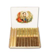 Lot 347 - Bolivar Gold Medals