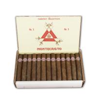 Lot 69 - Montecristo No.5