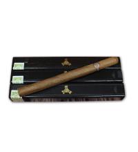 Lot 153 - Montecristo A