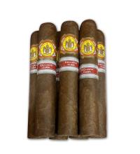 Lot 275 - El Rey del Mundo Infantes