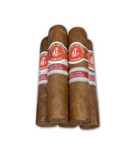 Lot 283 - La Flor de Cano Short Robusto