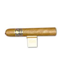 Lot 108 - Cohiba Behike 54