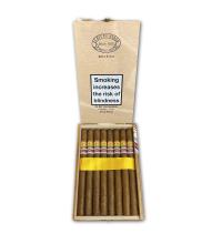 Lot 276 - El Rey del Mundo La Reina