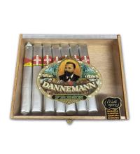 Lot 135 - Danneman Sumatra