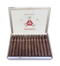 Lot 64 - Montecristo No.2