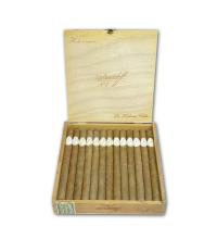 Lot 308 - Davidoff No.1