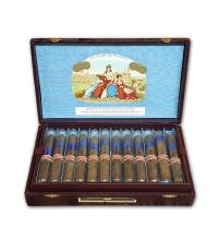 Lot 356 - La Flor de Pilotas Londres Especiales