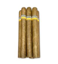 Lot 21 - Cohiba Esplendidos