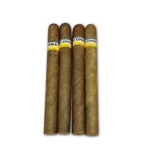 Lot 18 - Cohiba Esplendidos