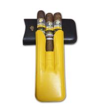 Lot 112 - Cohiba Genios