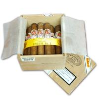 Lot 148 - Hoyo de Monterrey Epicure No.2