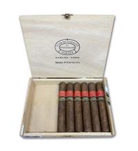 Lot 247 - Partagas Serie D Especial