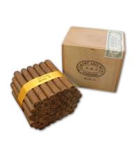 Lot 243 - Saint Luis Rey Serie A