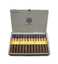 Lot 243 - Punch Serie D&#39Oro No.1