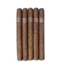 Lot 243 - Ramon Allones Dunhill Seleccion 898