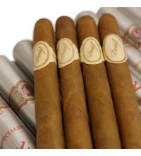 Lot 243 - Davidoff No.1