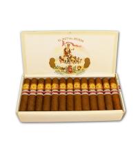 Lot 243 - El Rey del Mundo Choix de L'Epoque